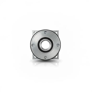 Anlasser Produktbild