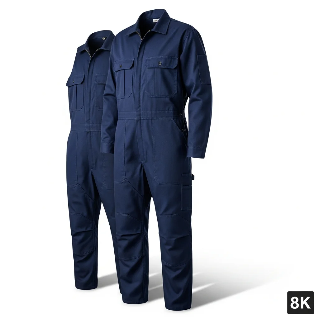 Arbeitskleidung Berufskleidung – Zolltarifnummer 6203.22.10.00.0