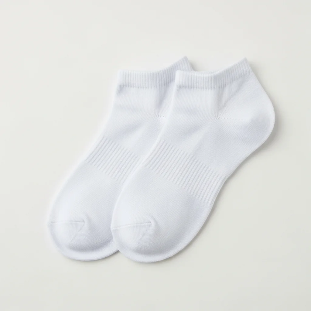 Baumwollsocken – Zolltarifnummer 6115.95.00.00.0