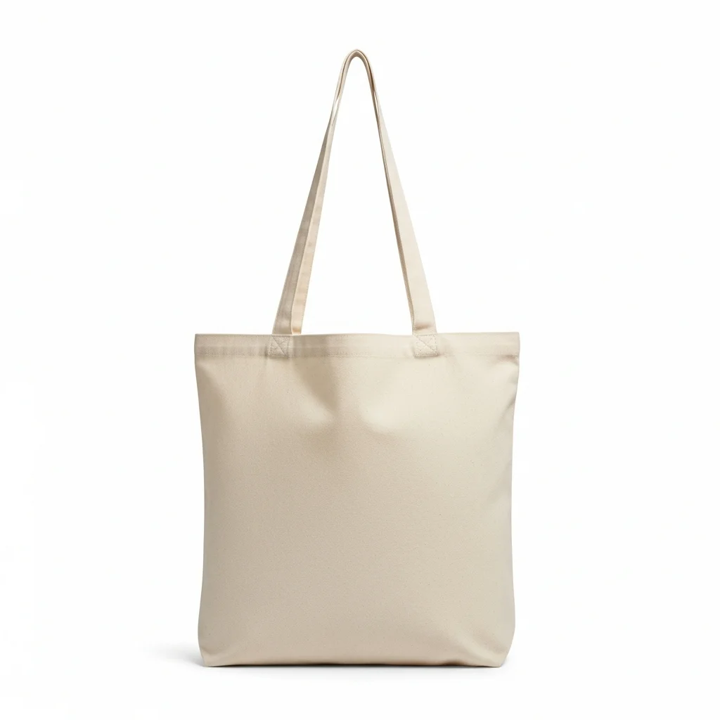 Baumwolltasche – Zolltarifnummer 4202.92.98.90.0