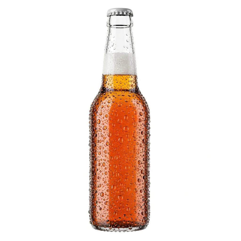 Bierflasche – Zolltarifnummer 2203.00.01.00.0