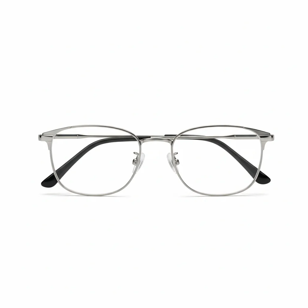Korrektionsbrille – Zolltarifnummer 9004.90.10.00.0