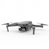 Kameradrohne Quadrocopter – Zolltarifnummer 8806.22.10.00.0
