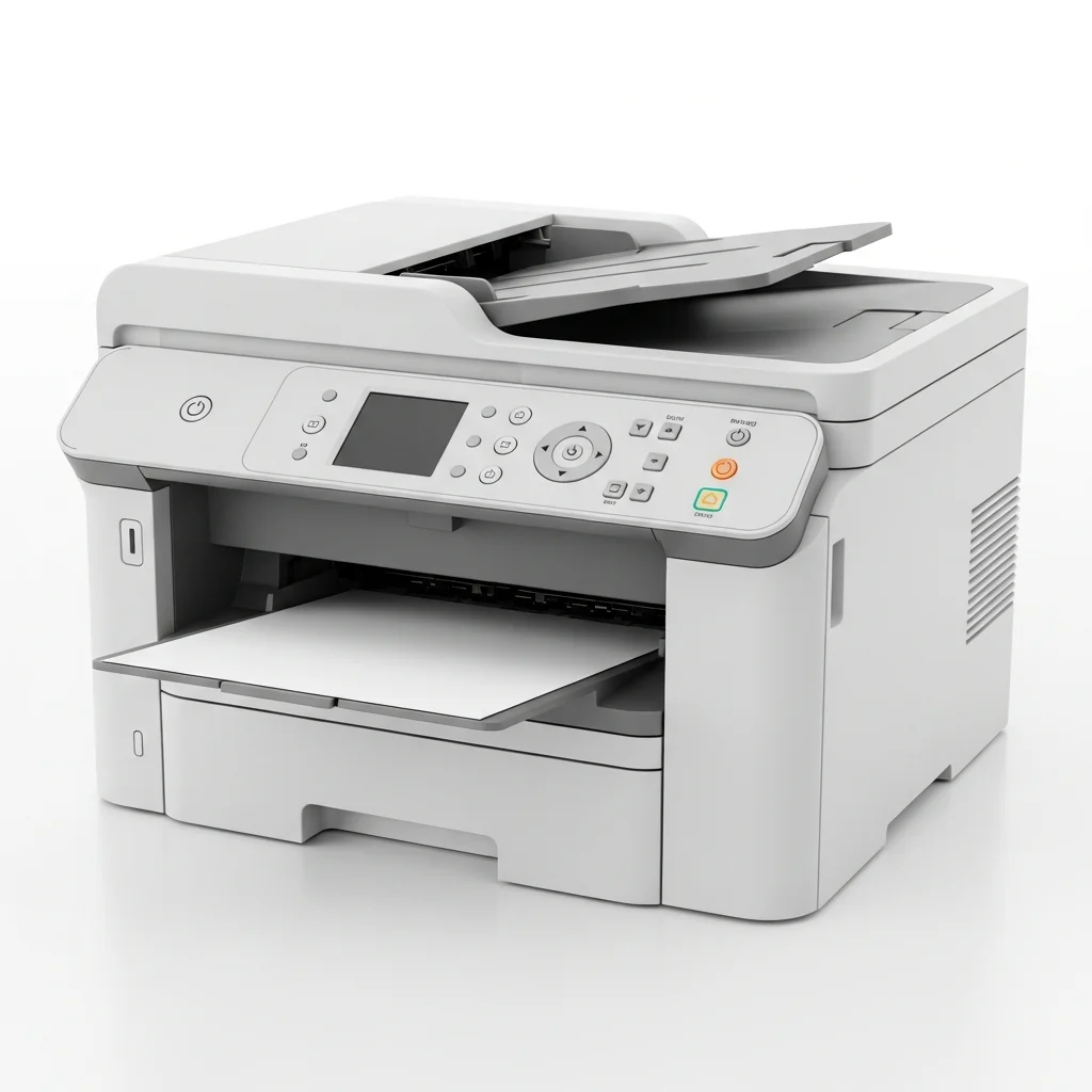 Bürodrucker – Zolltarifnummer 8443.32.10.00.0