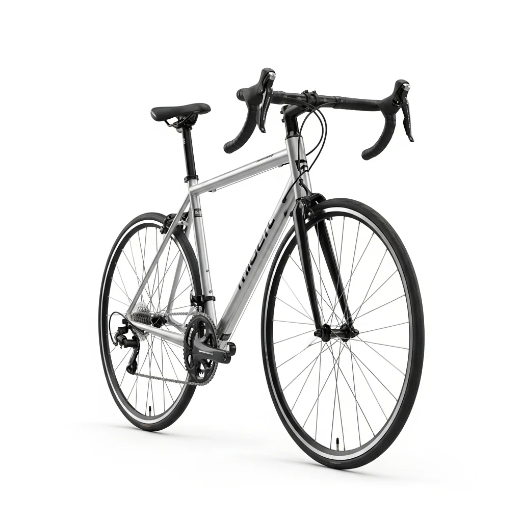 Rennrad – Zolltarifnummer 8712.00.30.90.0