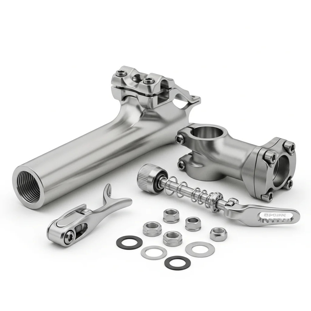 Fahrradteile – Zolltarifnummer 8714.99.90.89.0