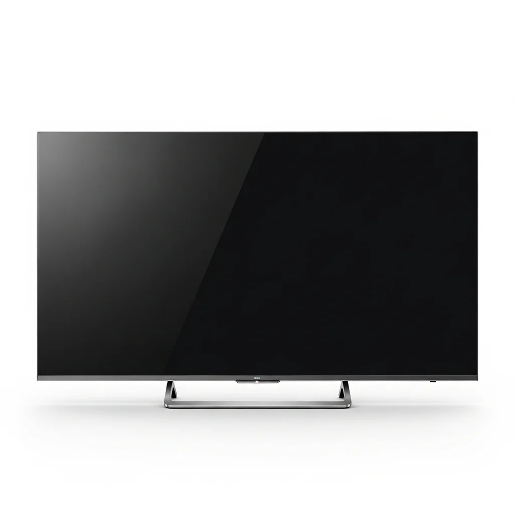 Moderner Flachbildfernseher – Zolltarifnummer 8528.72.40.00.0