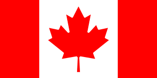 Kanada