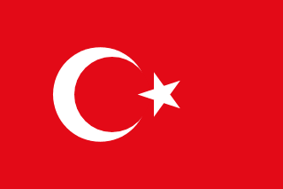 Türkei