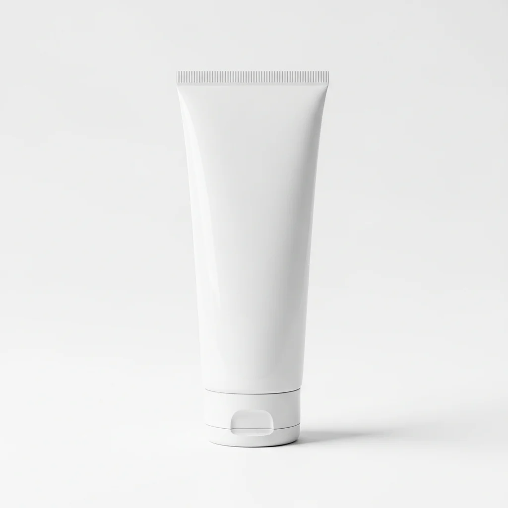 Handcreme in weißer Tube – Zolltarifnummer 3304.99.00.0