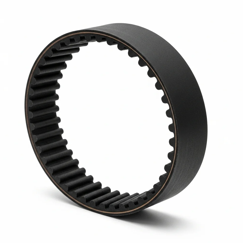 Industrieller Keilriemen – Zolltarifnummer 4010.31.00.90.0