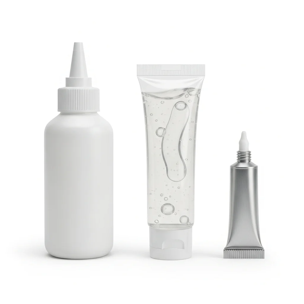 Industrieklebstoff – Zolltarifnummer 3506.91.90.99.0