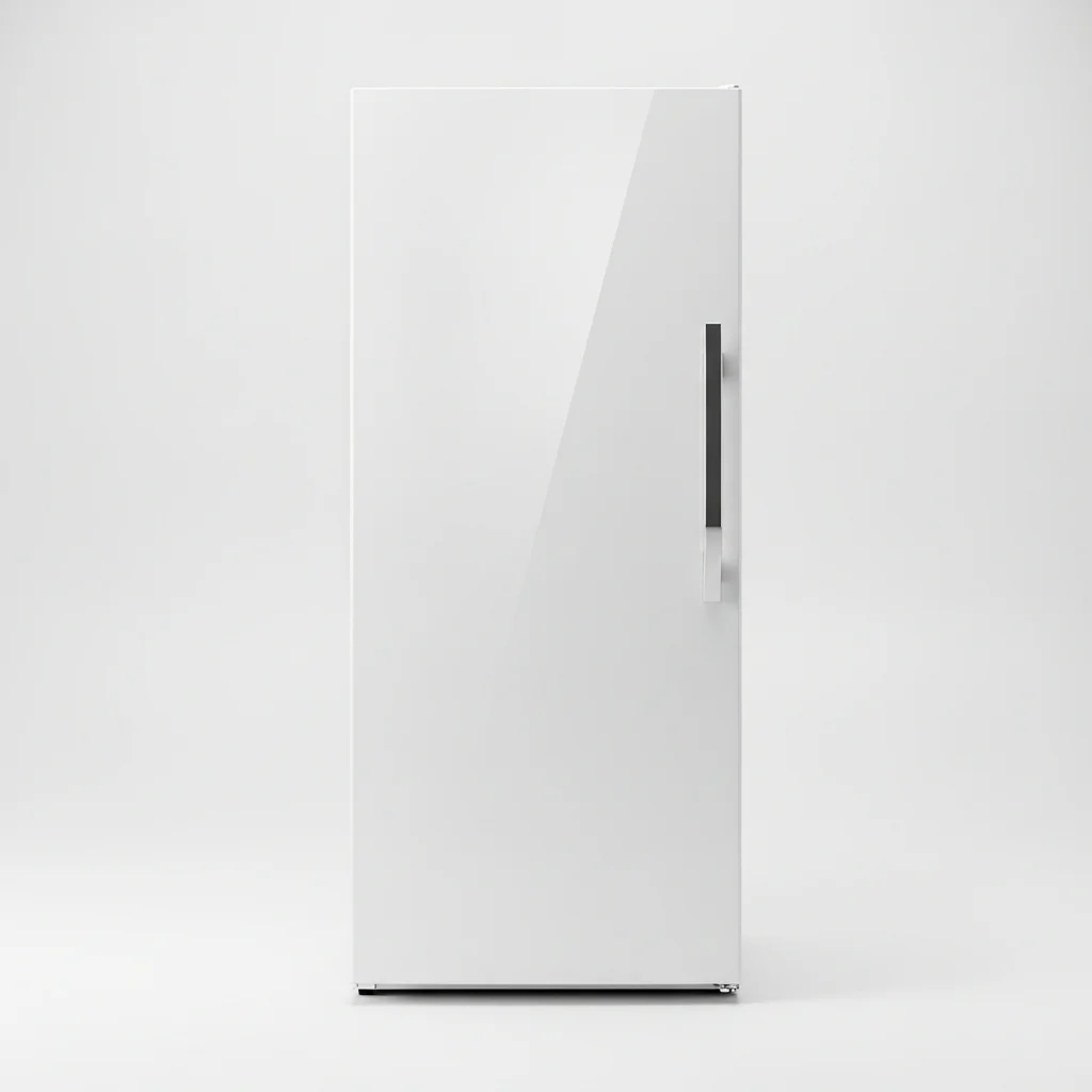 Haushaltskühlschrank – Zolltarifnummer 8418.21.91.90.0