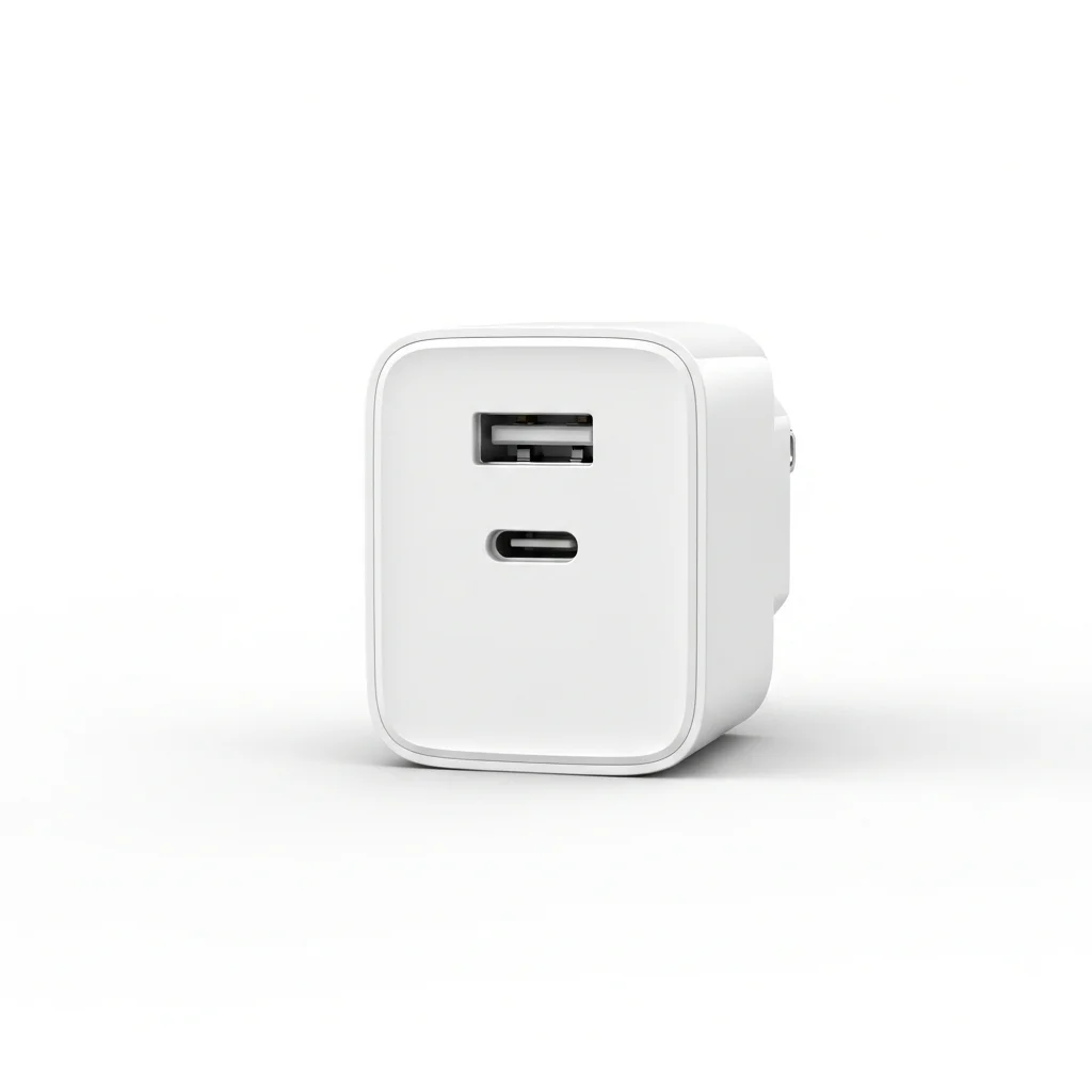 USB-Wandladegerät – Zolltarifnummer 8504.40.60.90.0