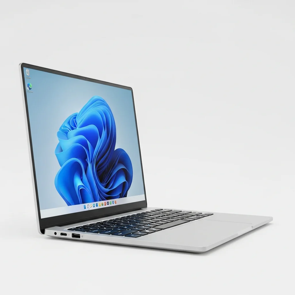 Laptop – Zolltarifnummer 8471.30.00.00.0