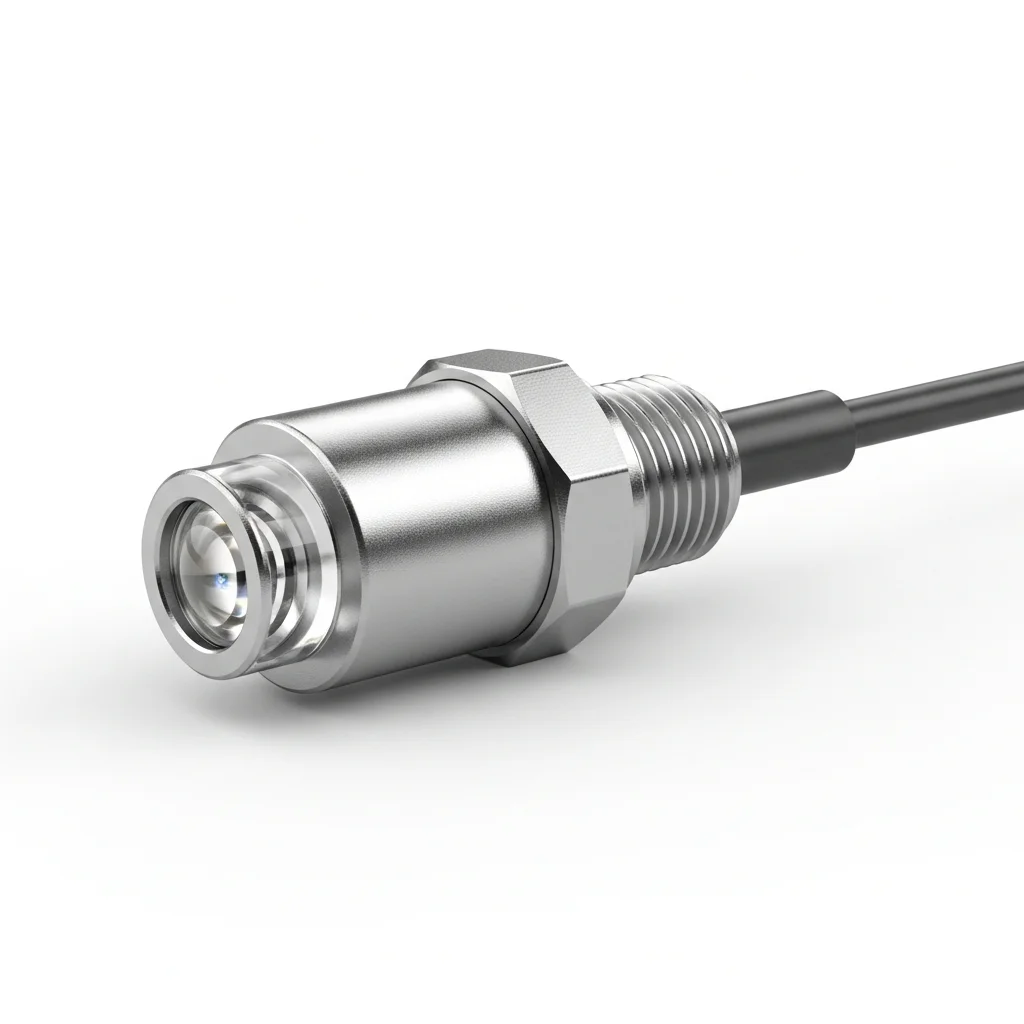 Industrielle Lichtschranke – Zolltarifnummer 9031.49.99.00.0