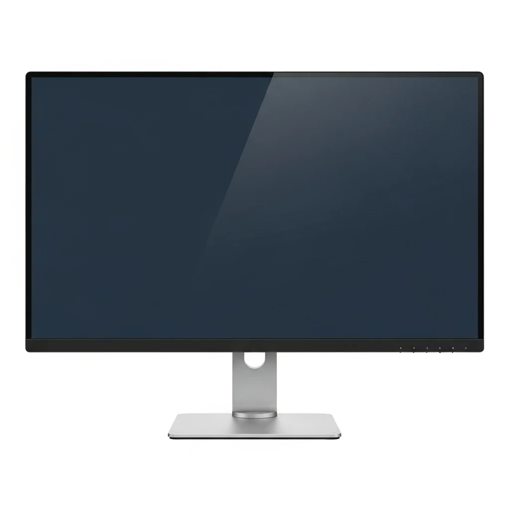 LCD-Computermonitor – Zolltarifnummer 8528.52.91.00.0