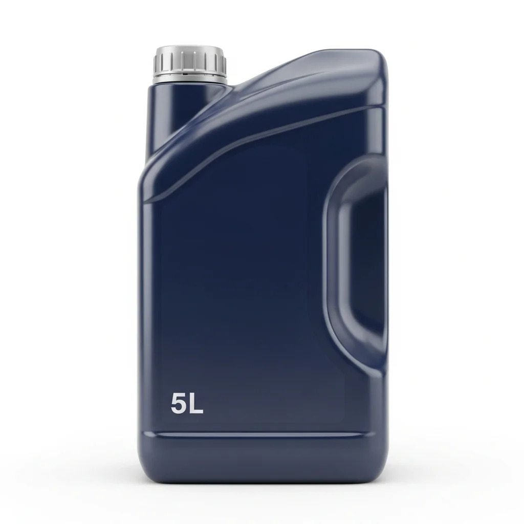 Motoröl-Kanister – Zolltarifnummer 2710.19.81.90.0