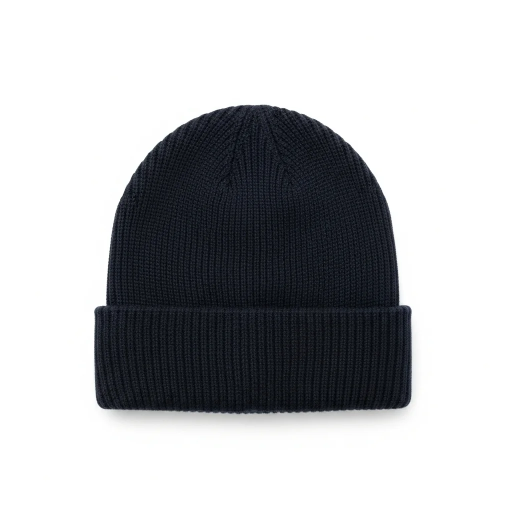 Gestrickte Wintermütze – Zolltarifnummer 6505.00.90.90.0