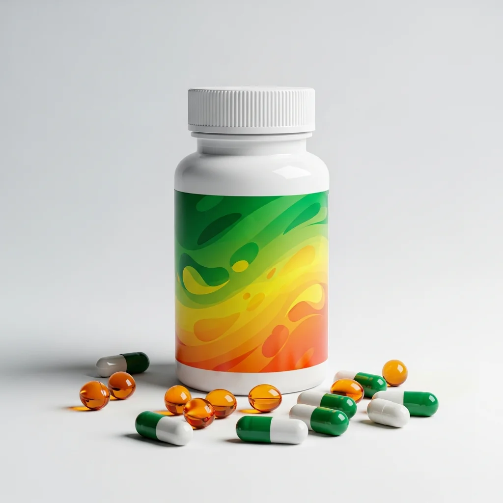 Nahrungsergänzungsmittel – Zolltarifnummer 2106.90.92.85.9