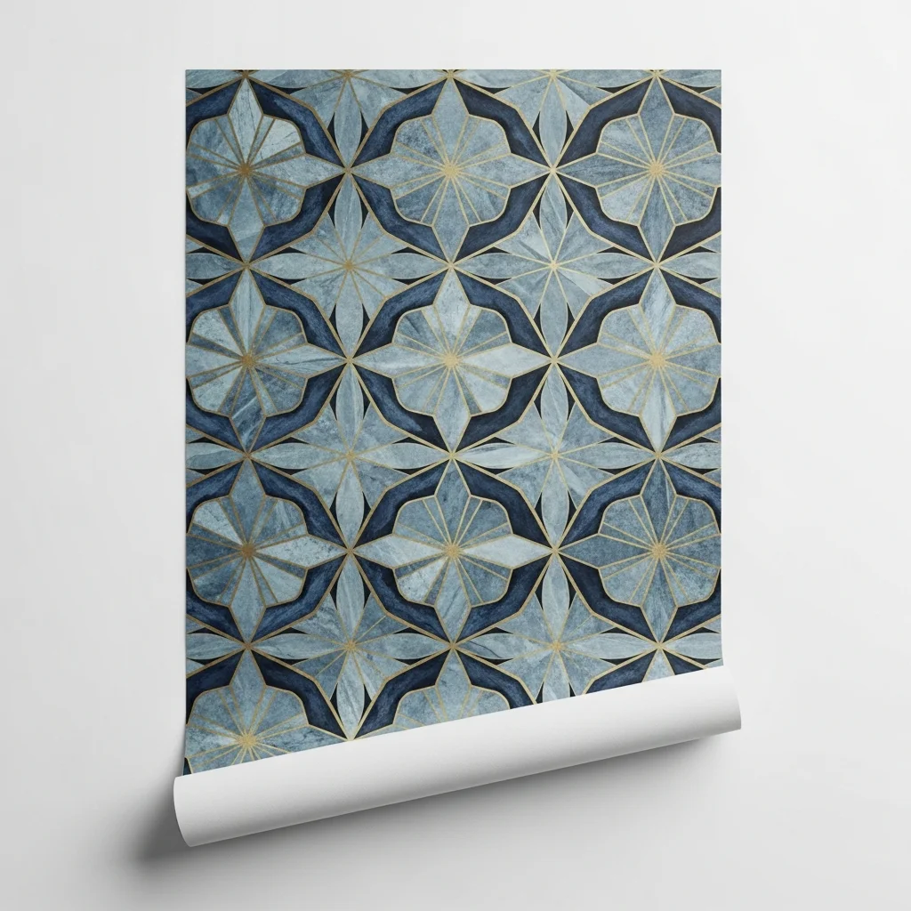 Dekorativer Kunstdruck Poster – Zolltarifnummer 4911.91.00.90.0