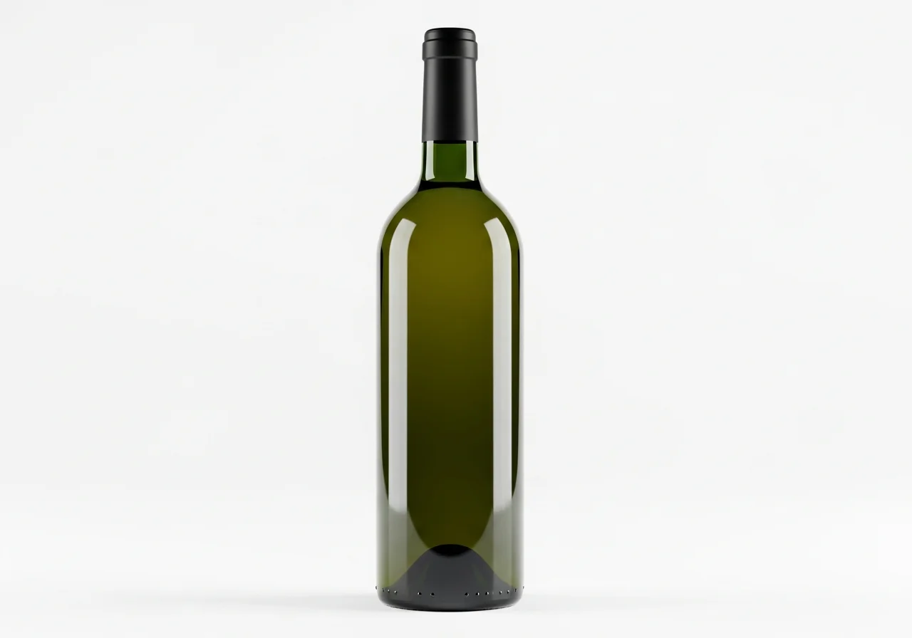 Rotwein-Flasche – Zolltarifnummer 2204.21.96.11.0
