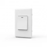 Elektrischer Schalter – Zolltarifnummer 8536.50.80.00.0