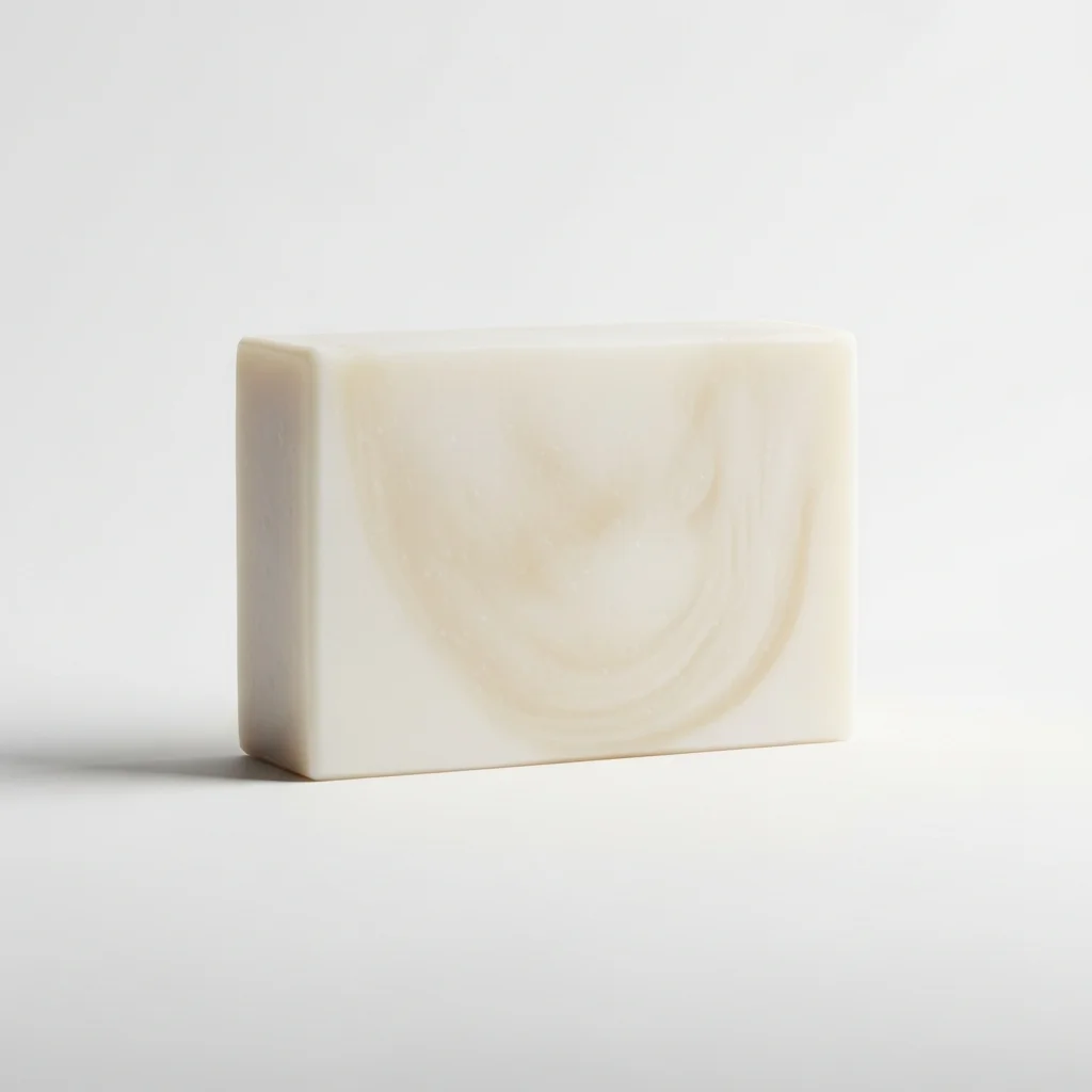 Stückseife zur Körperpflege – Zolltarifnummer 3401.11.00.00.0