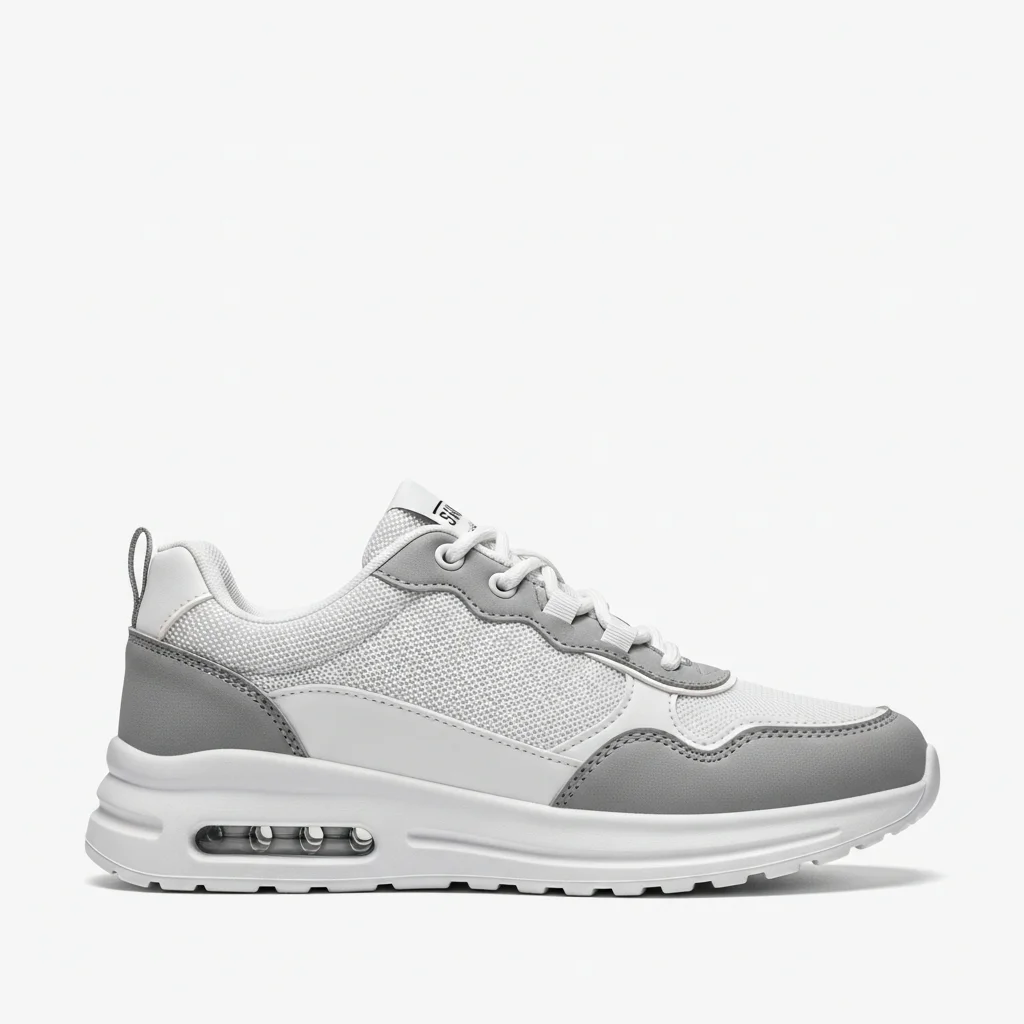 Sneaker Turnschuh – Zolltarifnummer 6404.11.00.00.0