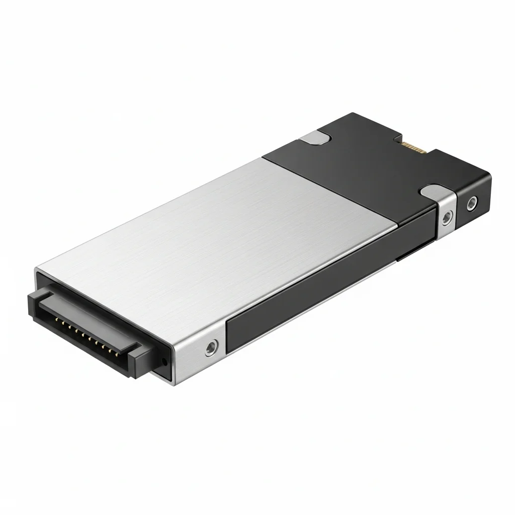 SSD Solid State Drive – Zolltarifnummer 8471.70.98.00.0