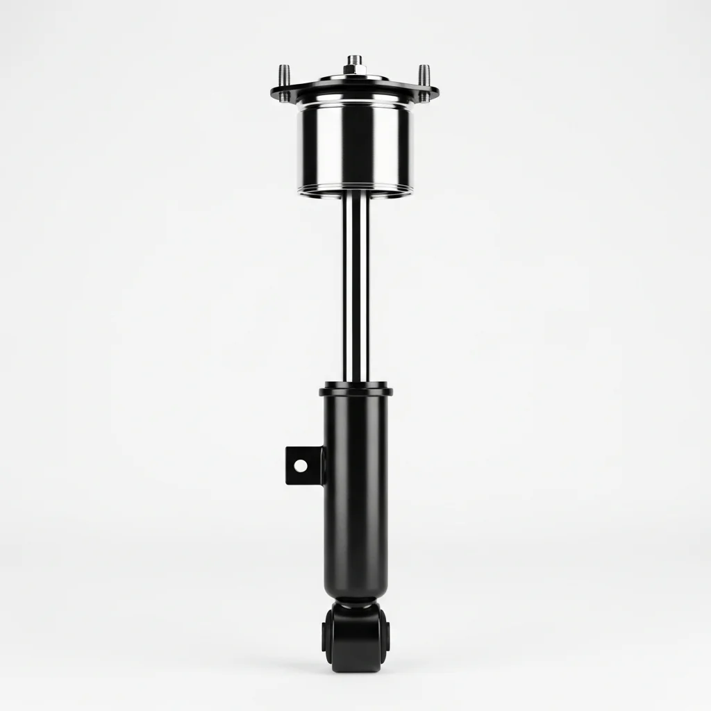 Automobil-Stoßdämpfer – Zolltarifnummer 8708.80.35.90.0