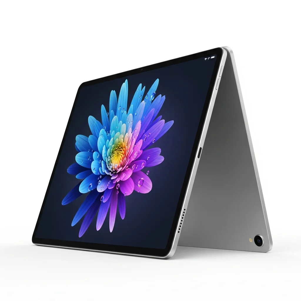 Tablet-PC – Zolltarifnummer 8471.30.00.00.0