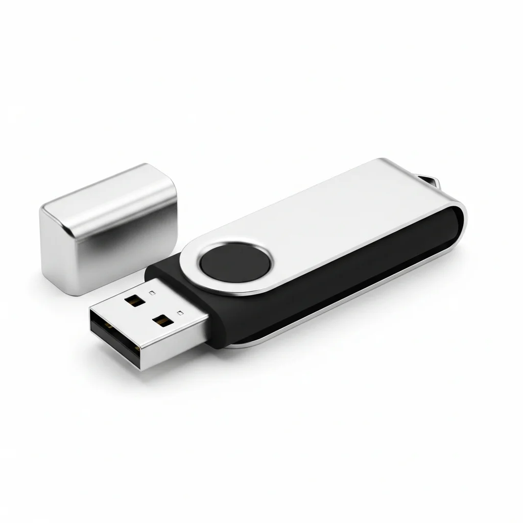 USB-Stick – Zolltarifnummer 8523.51.10.00.0
