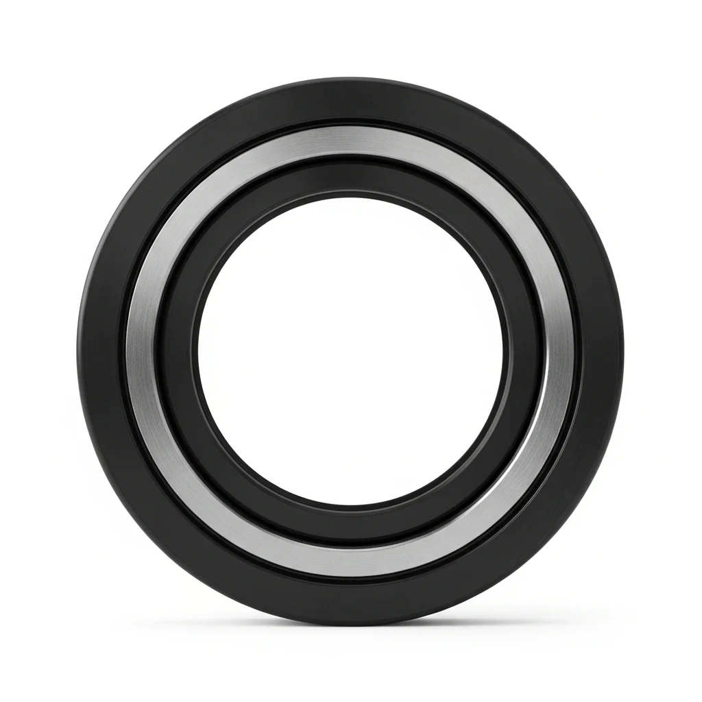 Wellendichtring (Simmerring) – Zolltarifnummer 8487.90.90.90.0